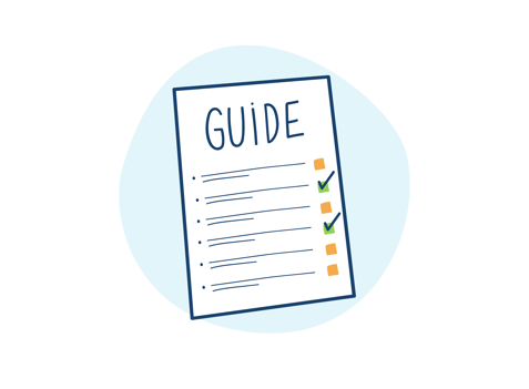 LE GUIDES DES PARTENAIRES DE L'EMPLOI EN ALTERNANCE