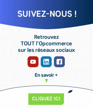 image du carousel focus