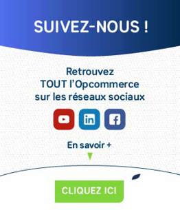 image du carousel focus