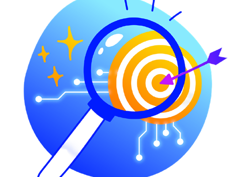 TESTER SON NIVEAU DE MATURITÉ