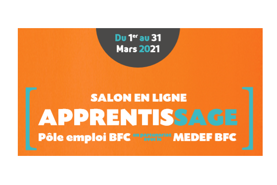 Evènement