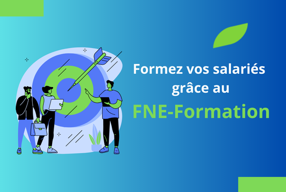 FNE-Formation 2024 