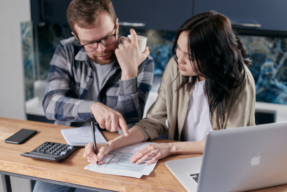 Financement de l’apprentissage 