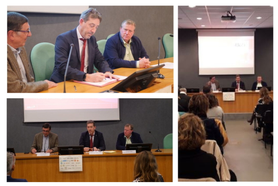 Lutte contre l’illettrisme