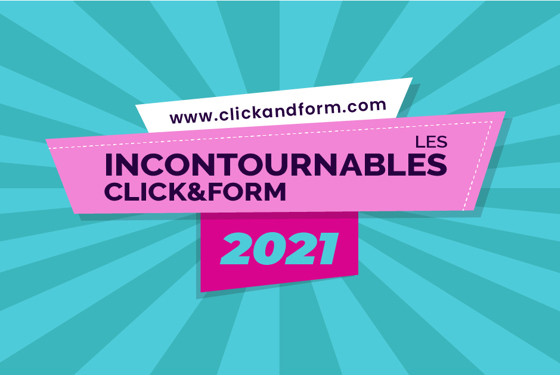 Développement des compétences