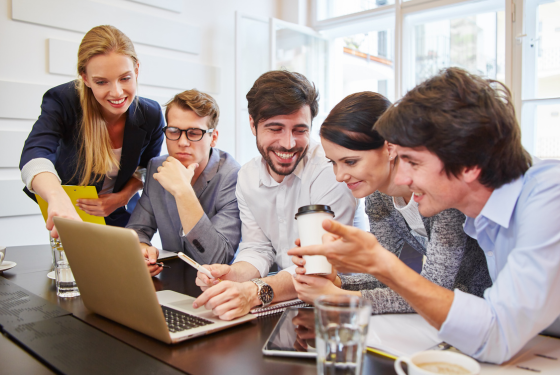 Contrat d’apprentissage, contrat de professionnalisation