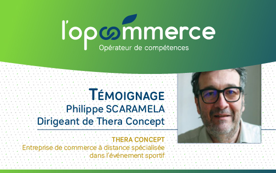 Relancer son activité après la crise