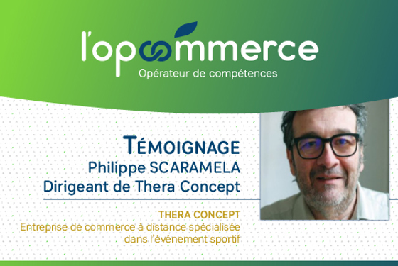 Relancer son activité après la crise