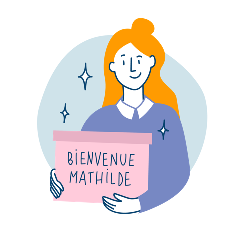 Des ressources externes pour l'alternant