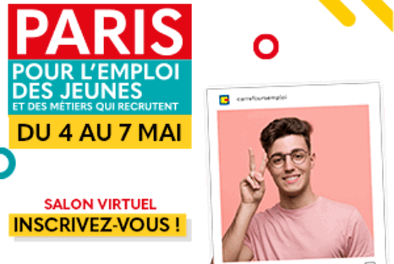 Insertion professionnelle des jeunes