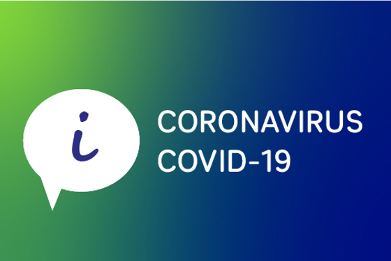 Coronavirus
