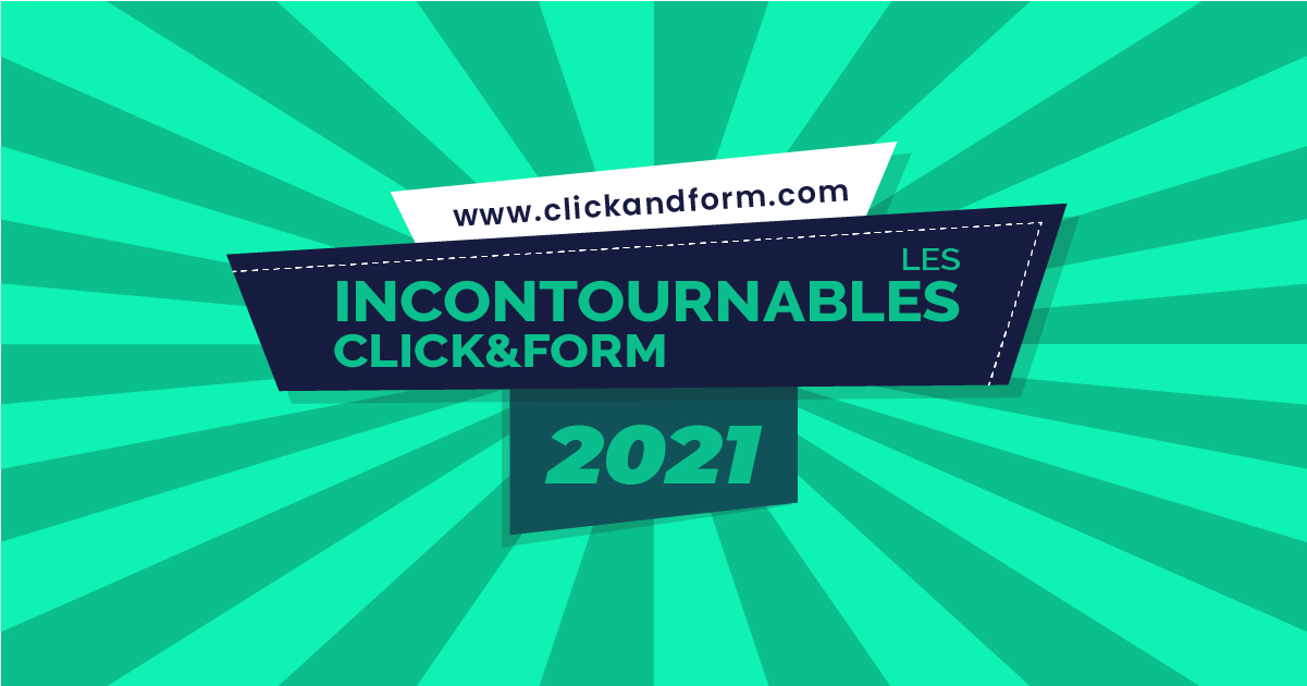 Développement des compétences