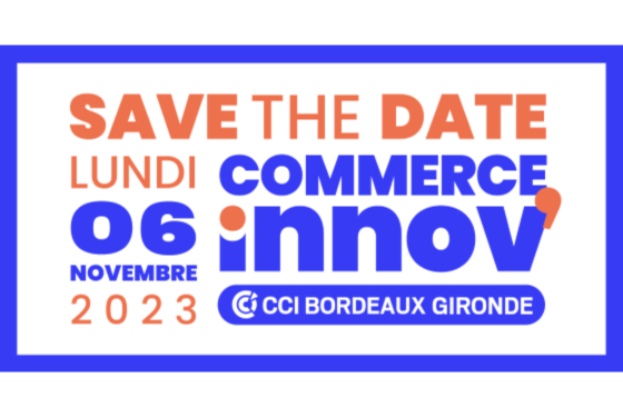 Salon Commerce Innov 