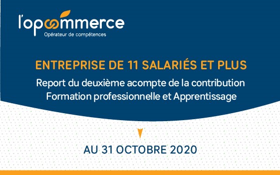 Contributions Formation et Apprentissage