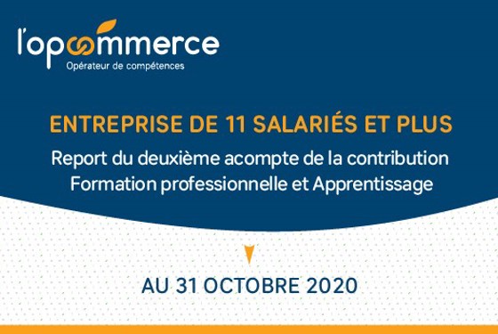 Contributions Formation et Apprentissage