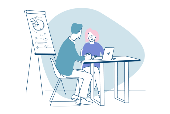 Tuteurs et maîtres d’apprentissage