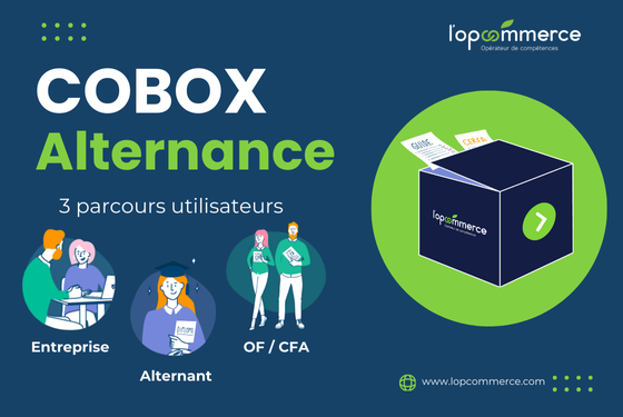 Alternance