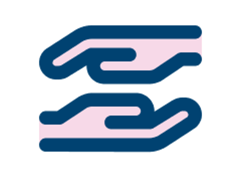 Transmission des savoirs