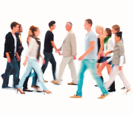 Dispositif de formation