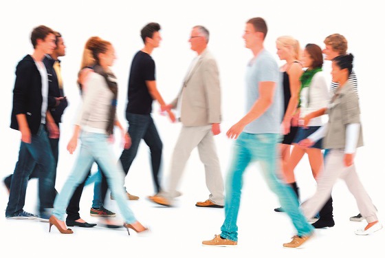 Dispositif de formation
