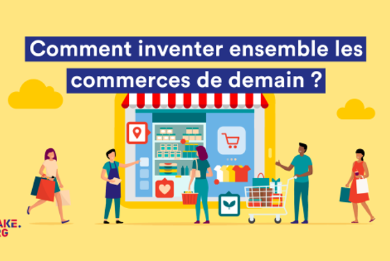 Assises du Commerce