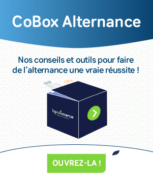 image du carousel focus