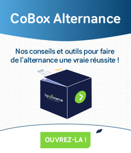image du carousel focus
