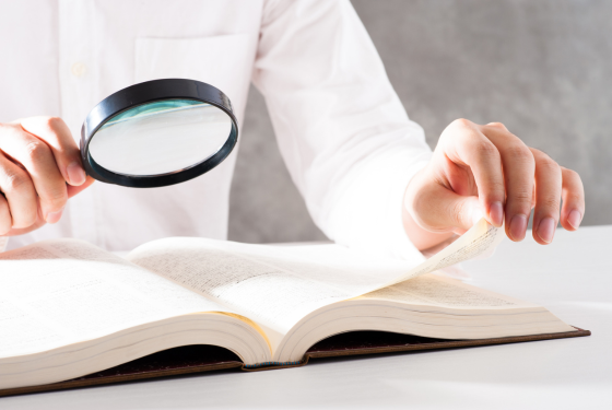 Entretien professionnel, Pro-A et Emploi des seniors