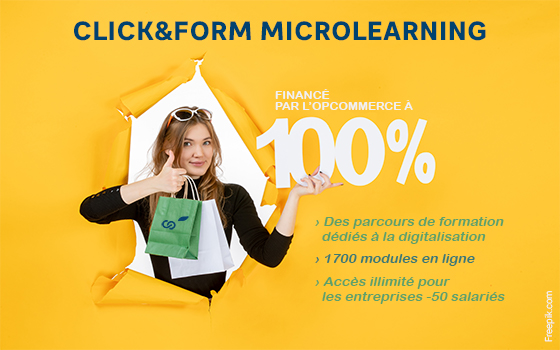 Entreprises de moins de 50 salariés