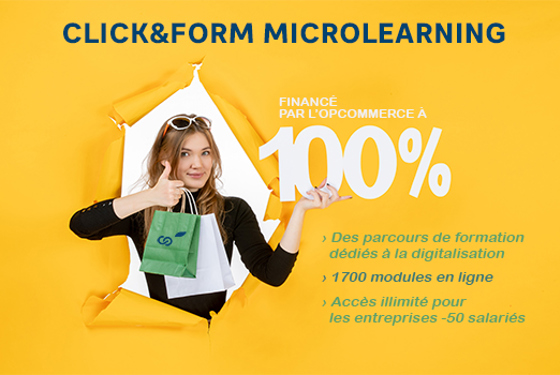 Entreprises de moins de 50 salariés