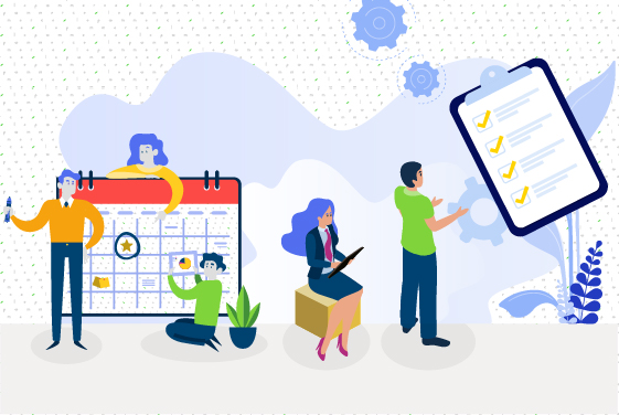 Formation professionnelle et Apprentissage