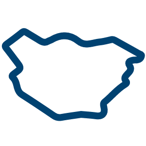 Bourgogne-Franche-Comté