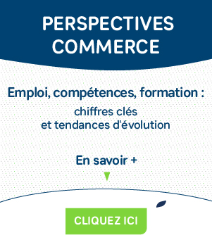 Perspectives commerce
