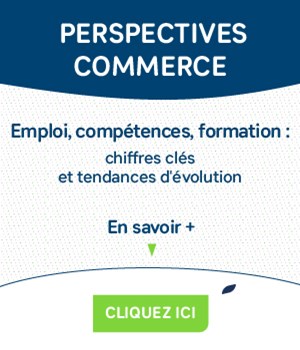 Perspectives commerce