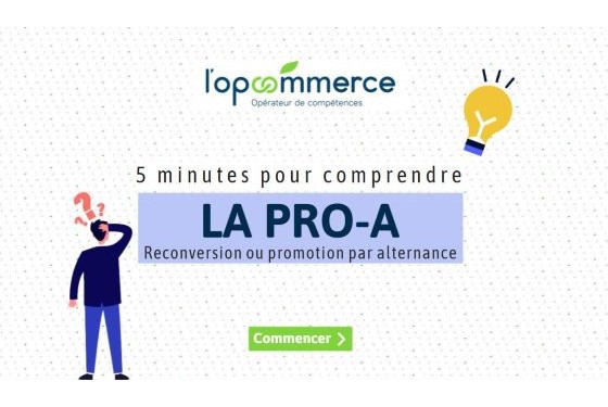 Microlearning