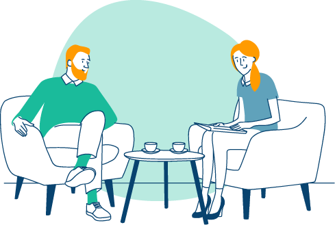 Sécuriser les parcours de formation