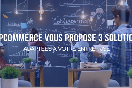 La cybersécurité