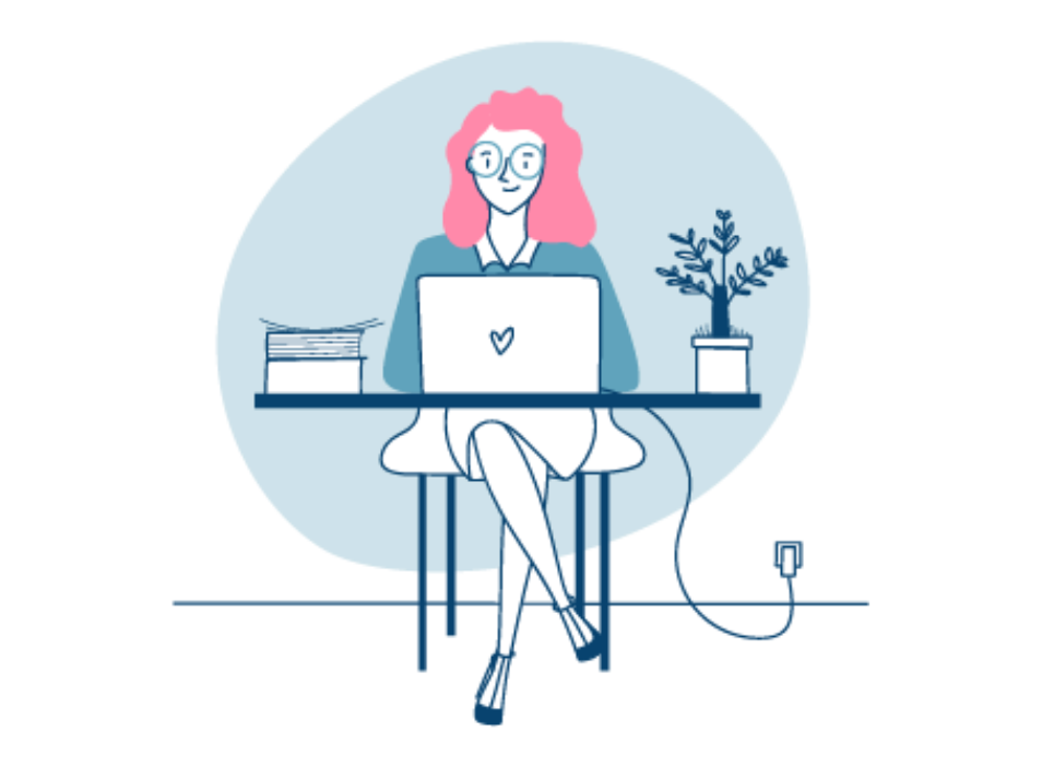 Opter pour l'alternance