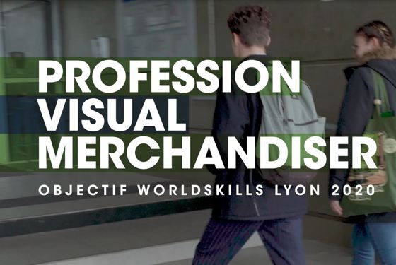 WorldSkills 2020