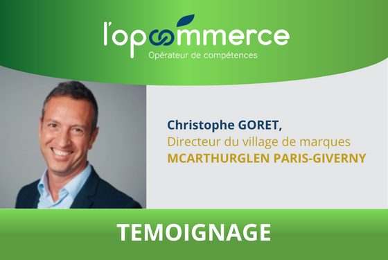Recrutement 