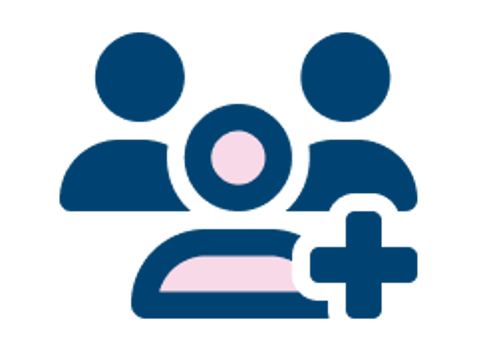 Recrutement 
