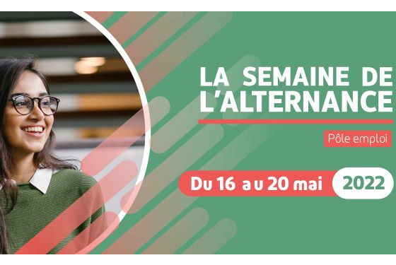 Contrat d’apprentissage, contrat de professionnalisation