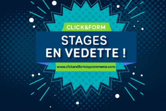Click&Form