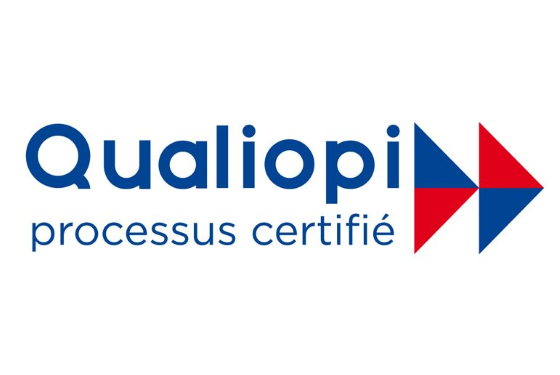 Qualiopi
