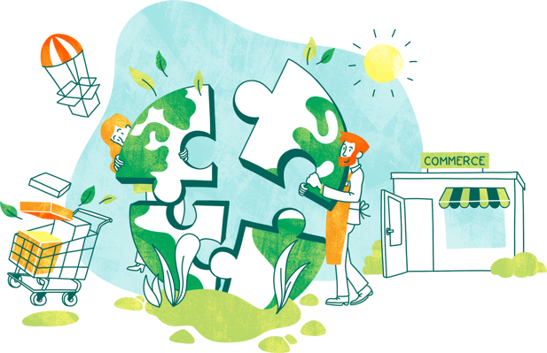 https://www.lopcommerce.com/media/qvelk1bk/img-illustration-ecobox.png