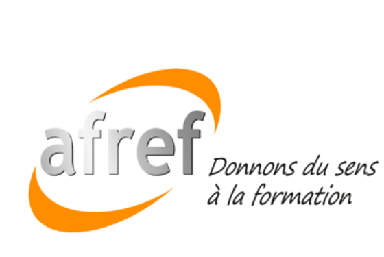 Matinée AFREF