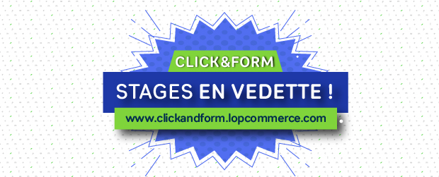Click&Form