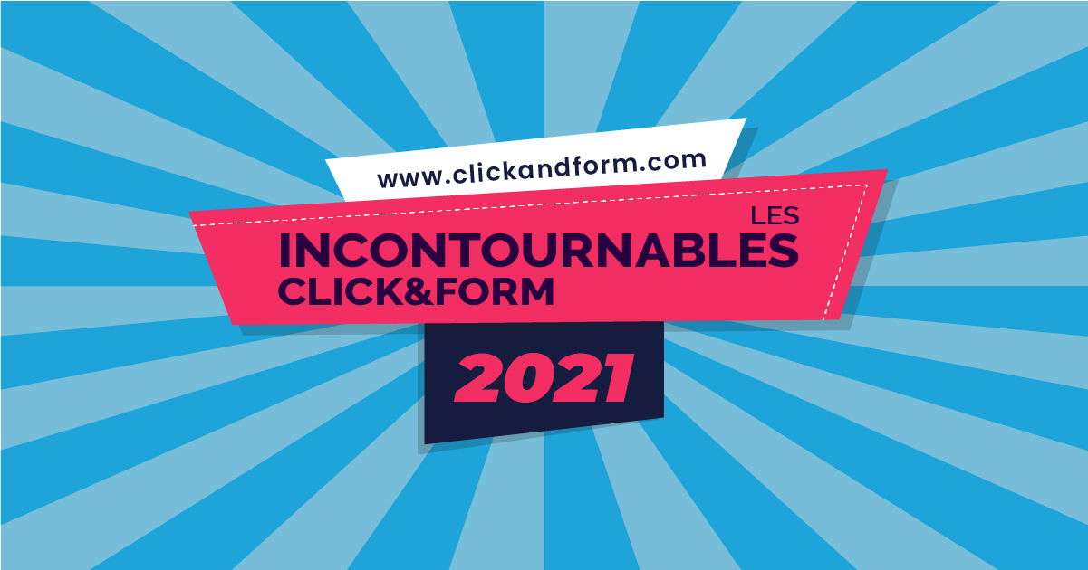 Développement des compétences