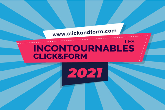 Développement des compétences