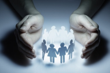 Insertion des réfugiés par la formation et l’emploi